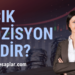 Açık Pozisyon Nedir Açık Pozisyonun Özellikleri Nelerdir