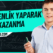 Eğitmenlik Yaparak Para Kazanma