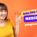 Online Ödeme Nedir