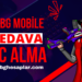 Pubg Mobile Bedava UC Alma