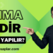 SMMA Nedir SMMA Nasıl Yapılır