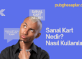 Sanal Kart Nedir